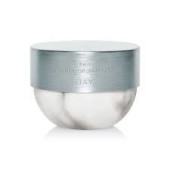 Увлажняющий крем Rituals The Ritual Of Namaste Hydrating Gel Cream